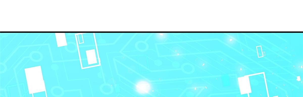 24太康的言情戏2.0版69