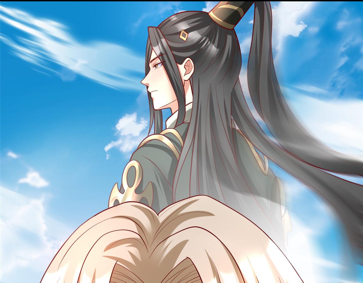 53 打不过叫家长51