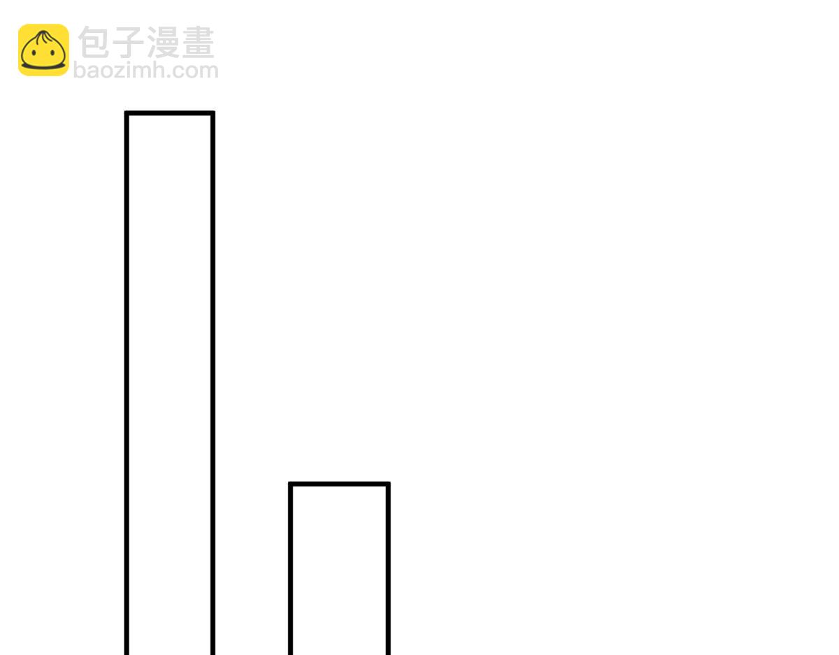 63 就算我是公主还是你的仆人11