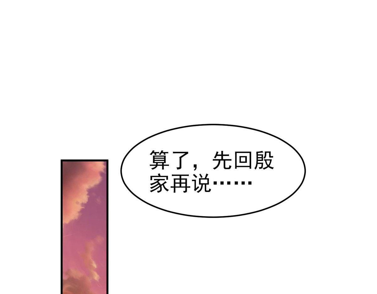 18视频上线76