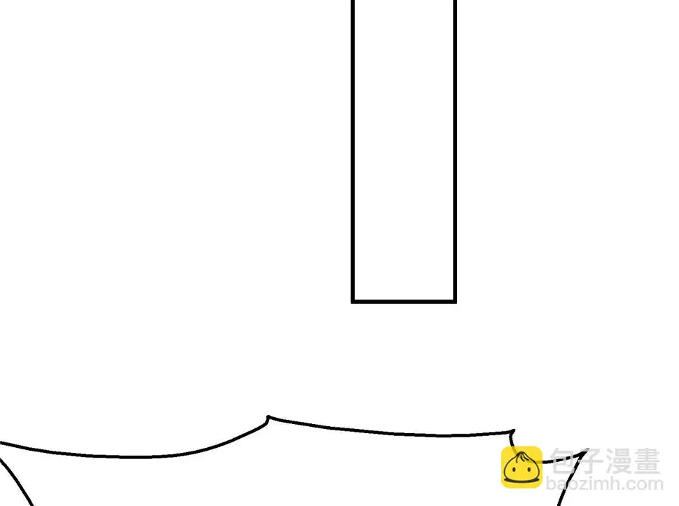 77 海盗强势来袭！80