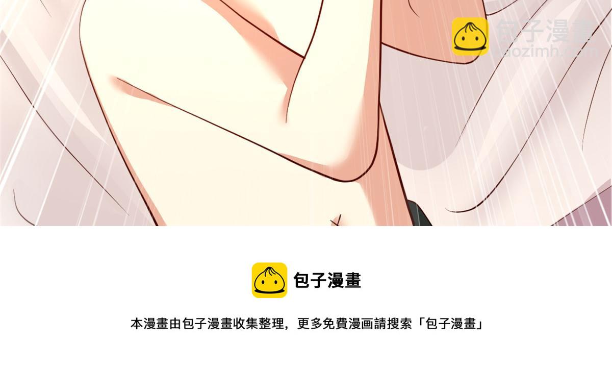 61 商照夜牌电灯泡84