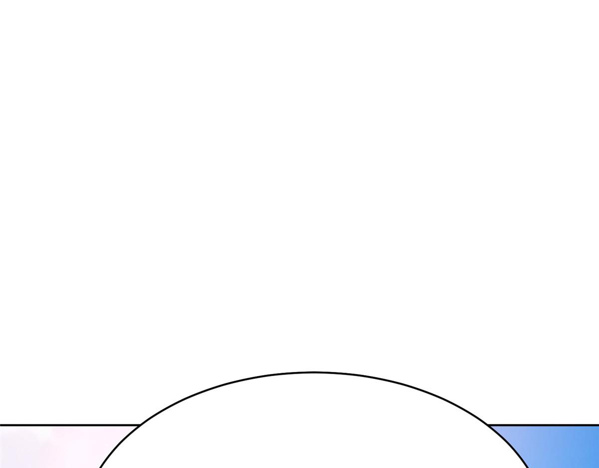 14 这是正经奴纹42