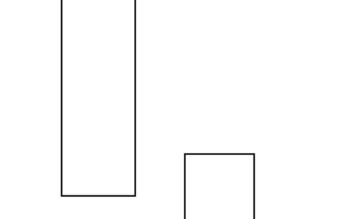 49 抓捕焱无月60