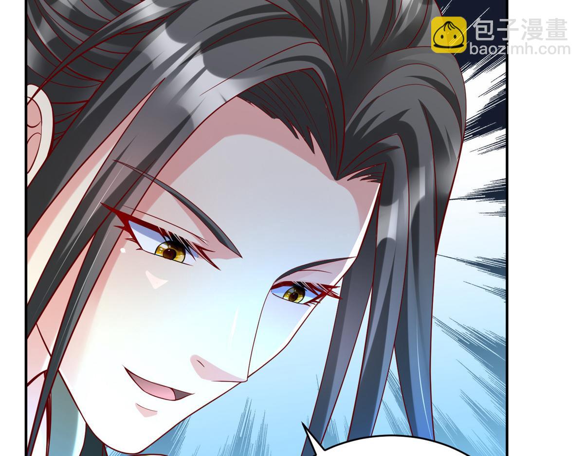 42宝贝不见了！80