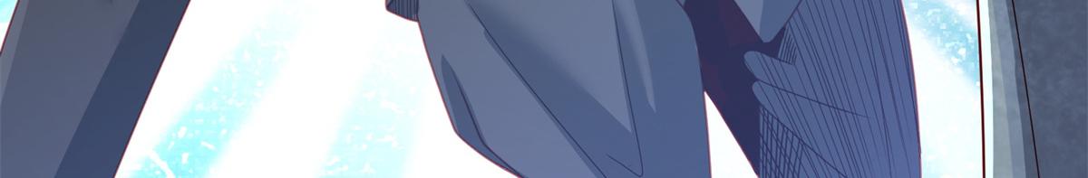 05 敢堵上你的命吗？16