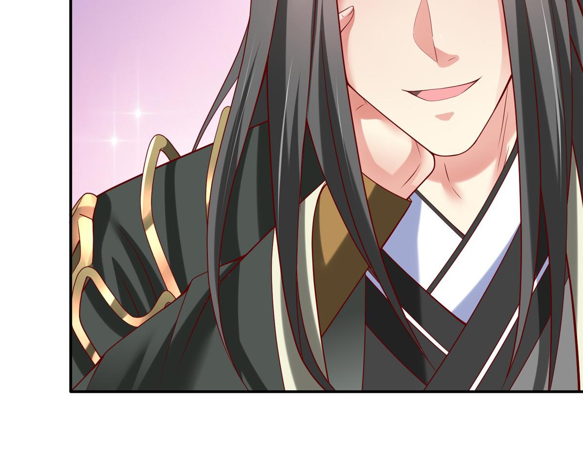 42宝贝不见了！9