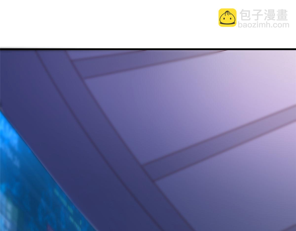 65 遇见星际海盗24