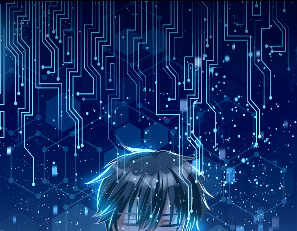44 口嫌体正89