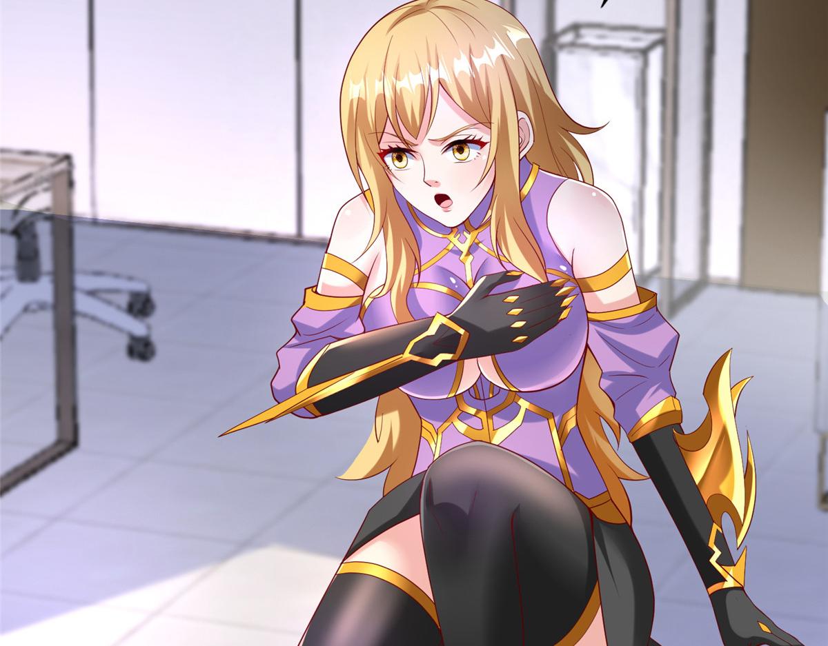 32服侍一下94