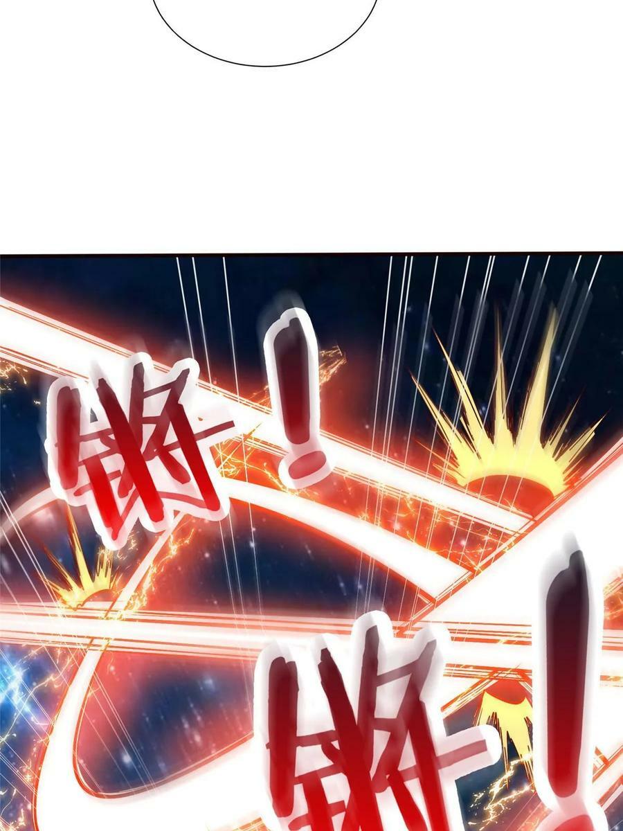 99 神之姐弟最终对决11