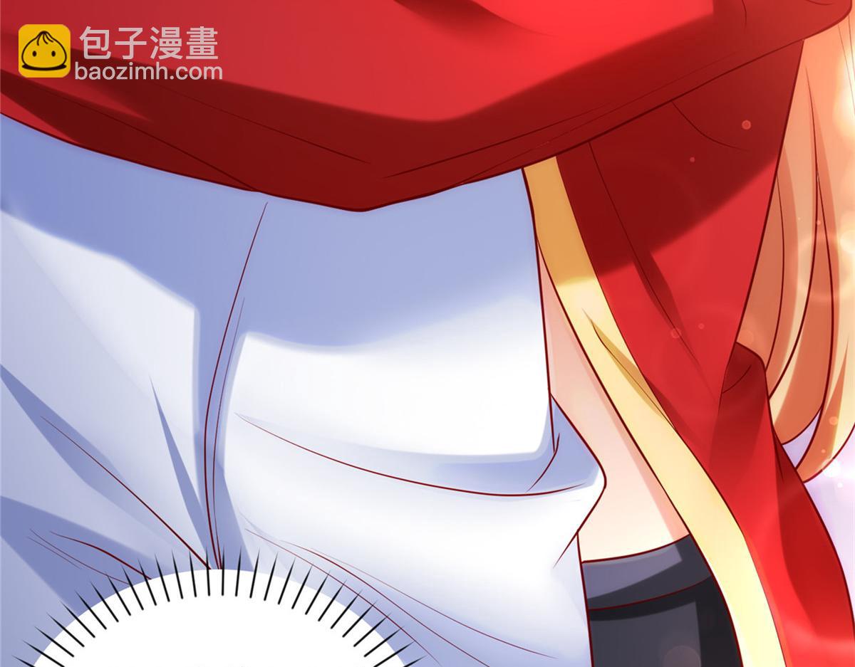 44 口嫌体正32