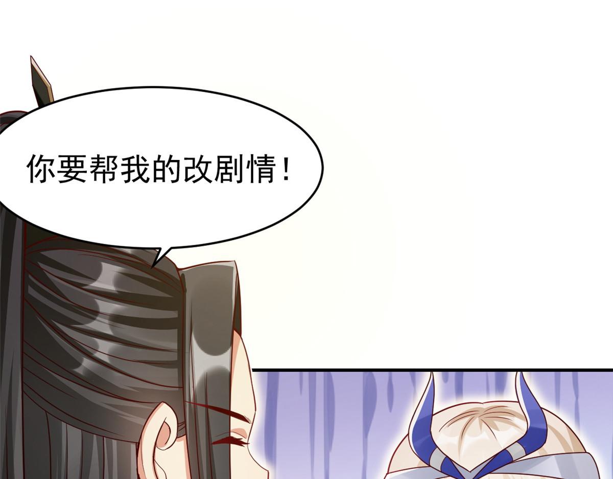 22这就是高科技？110