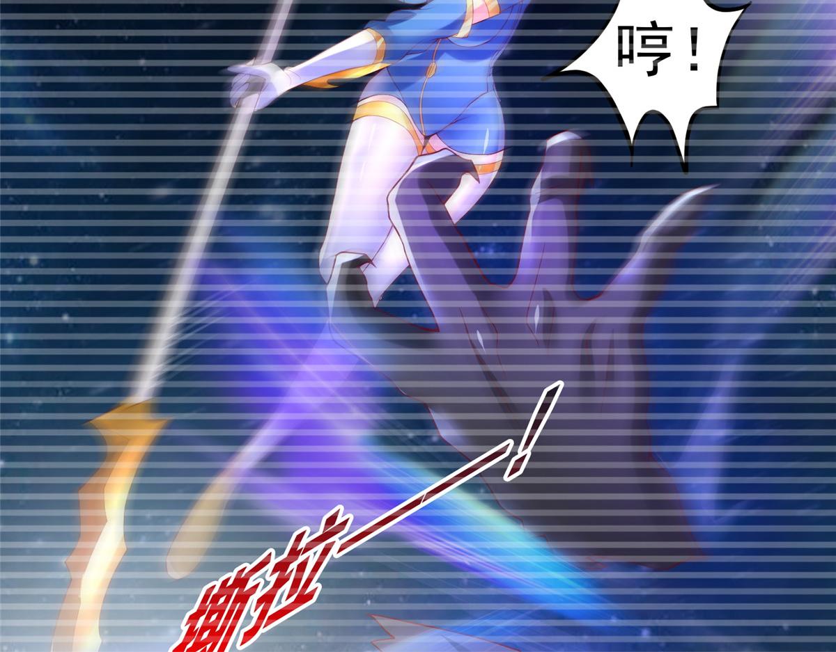 53 打不过叫家长89