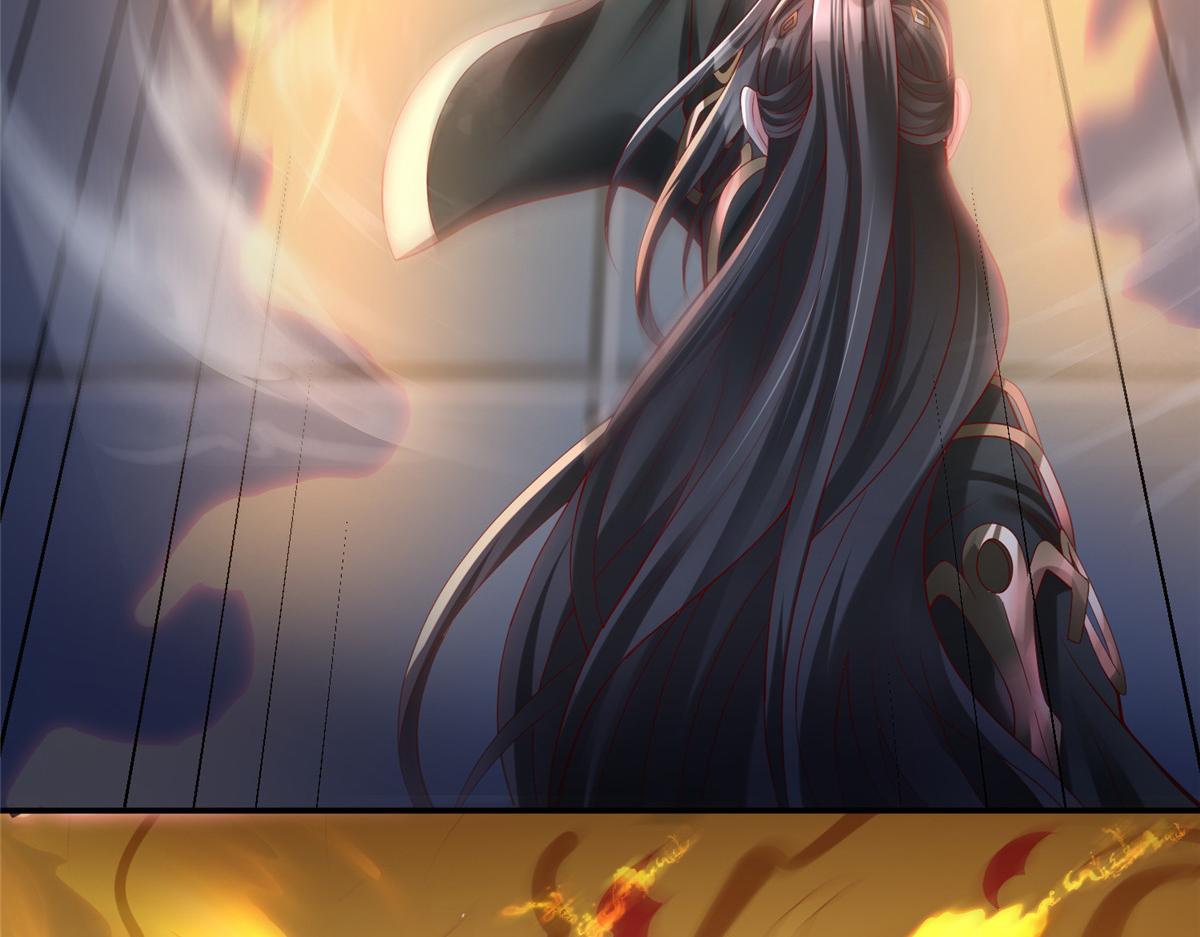 42宝贝不见了！27