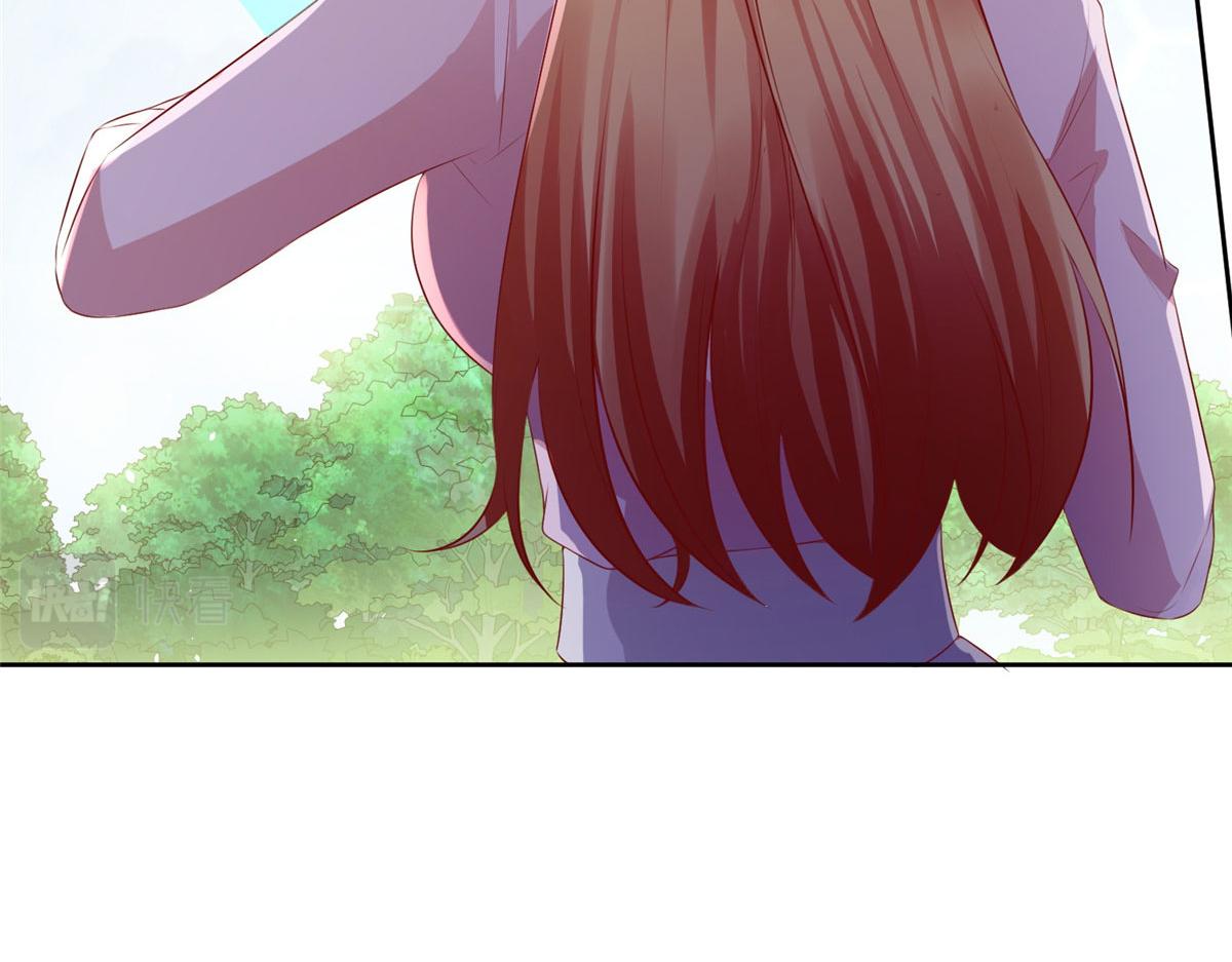 07 惊艳人间小狐狸53