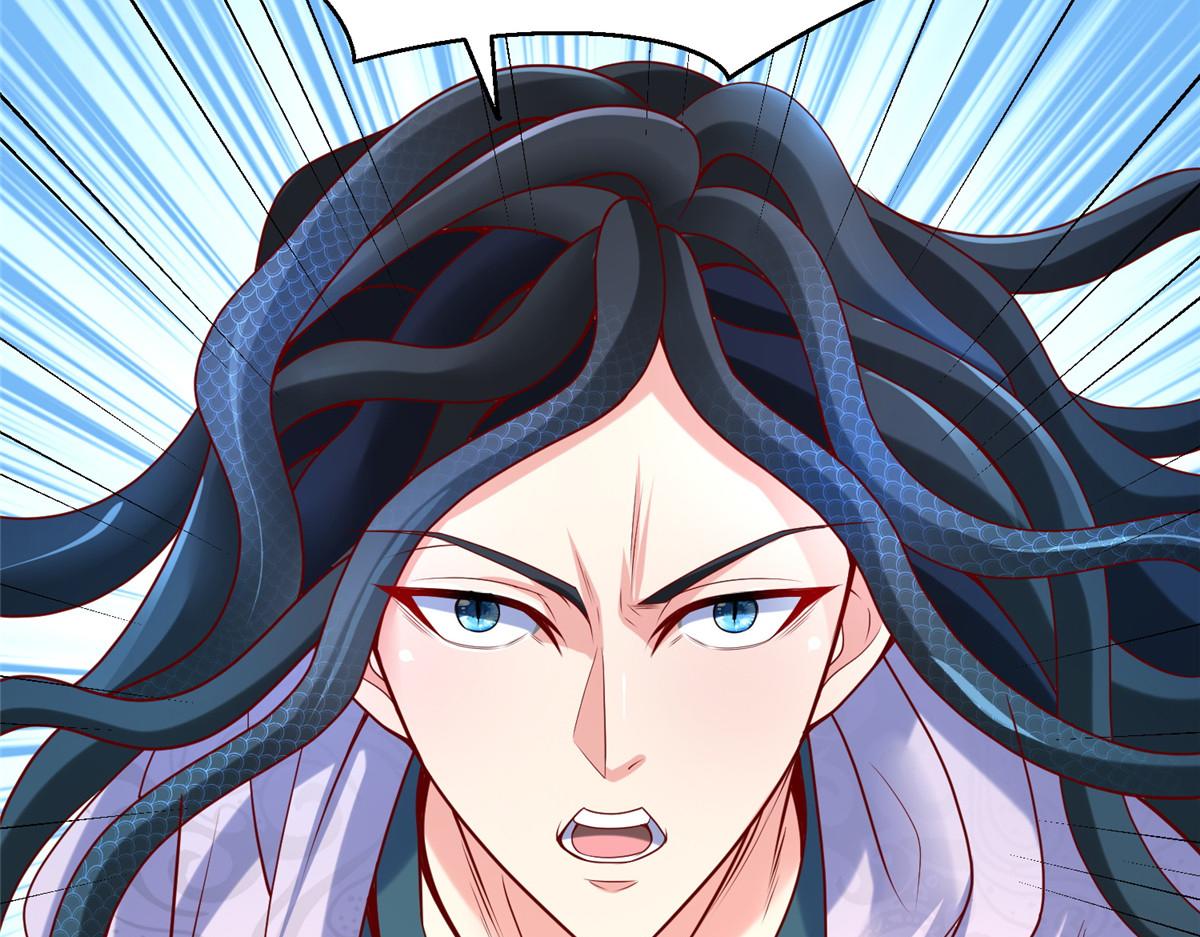 33取代父神36