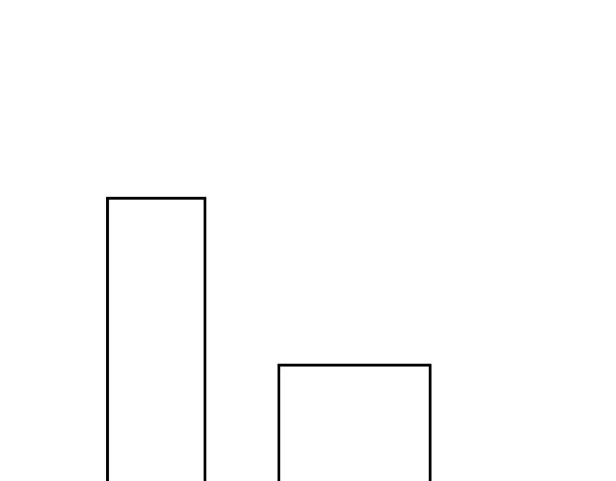 49 抓捕焱无月9