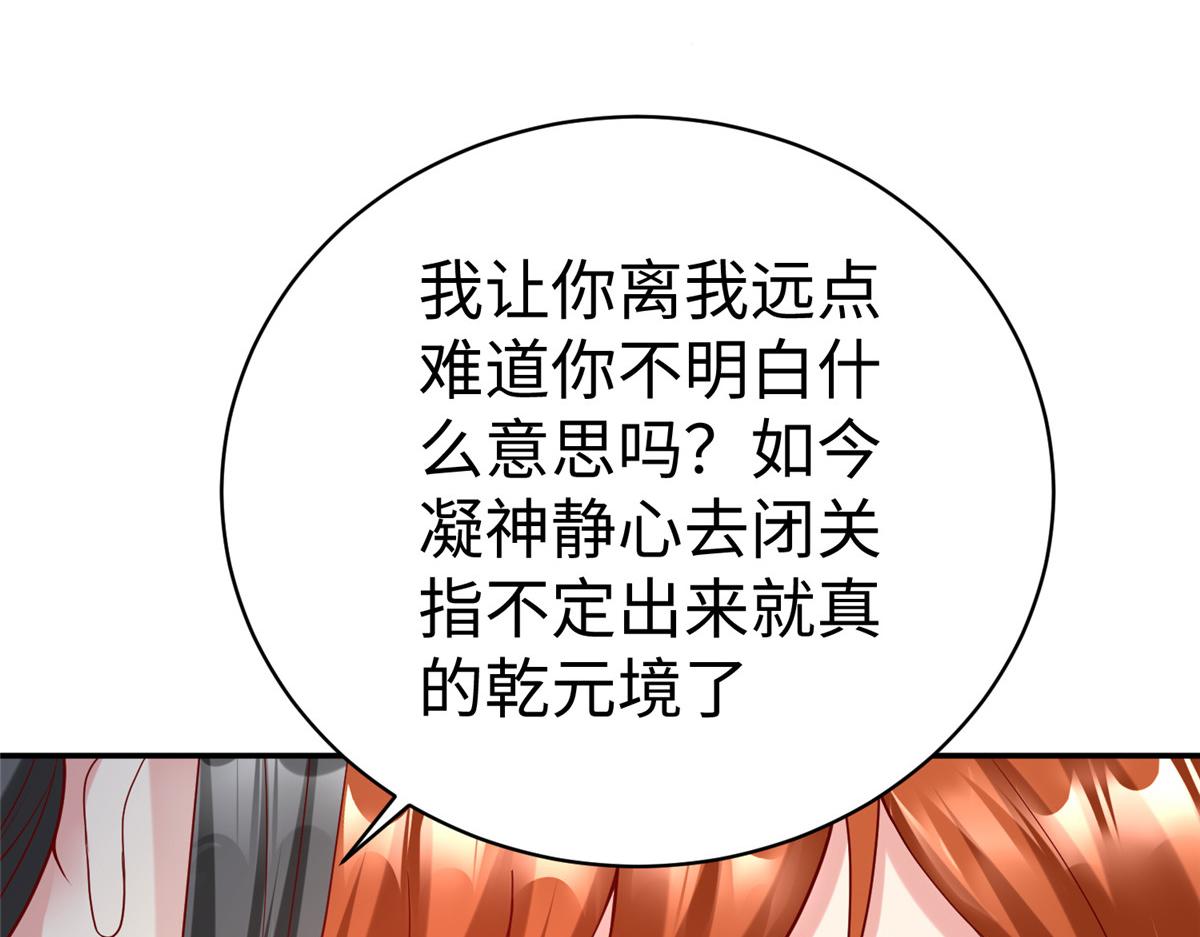 40合作83