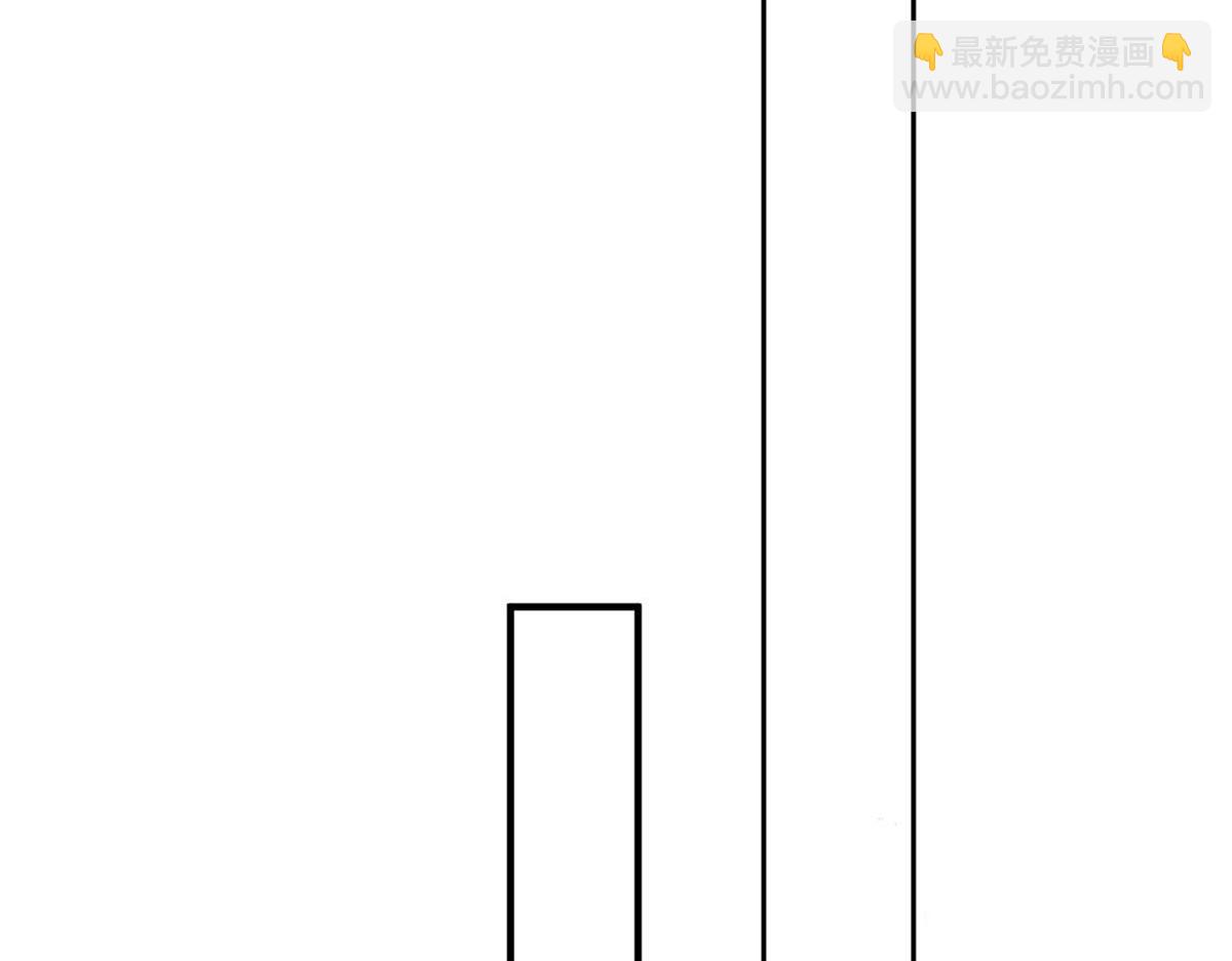 44 口嫌体正83