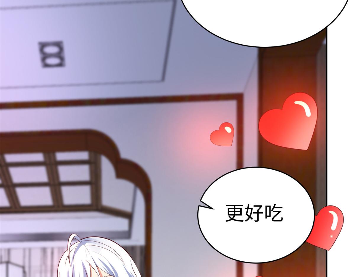 61 商照夜牌电灯泡70
