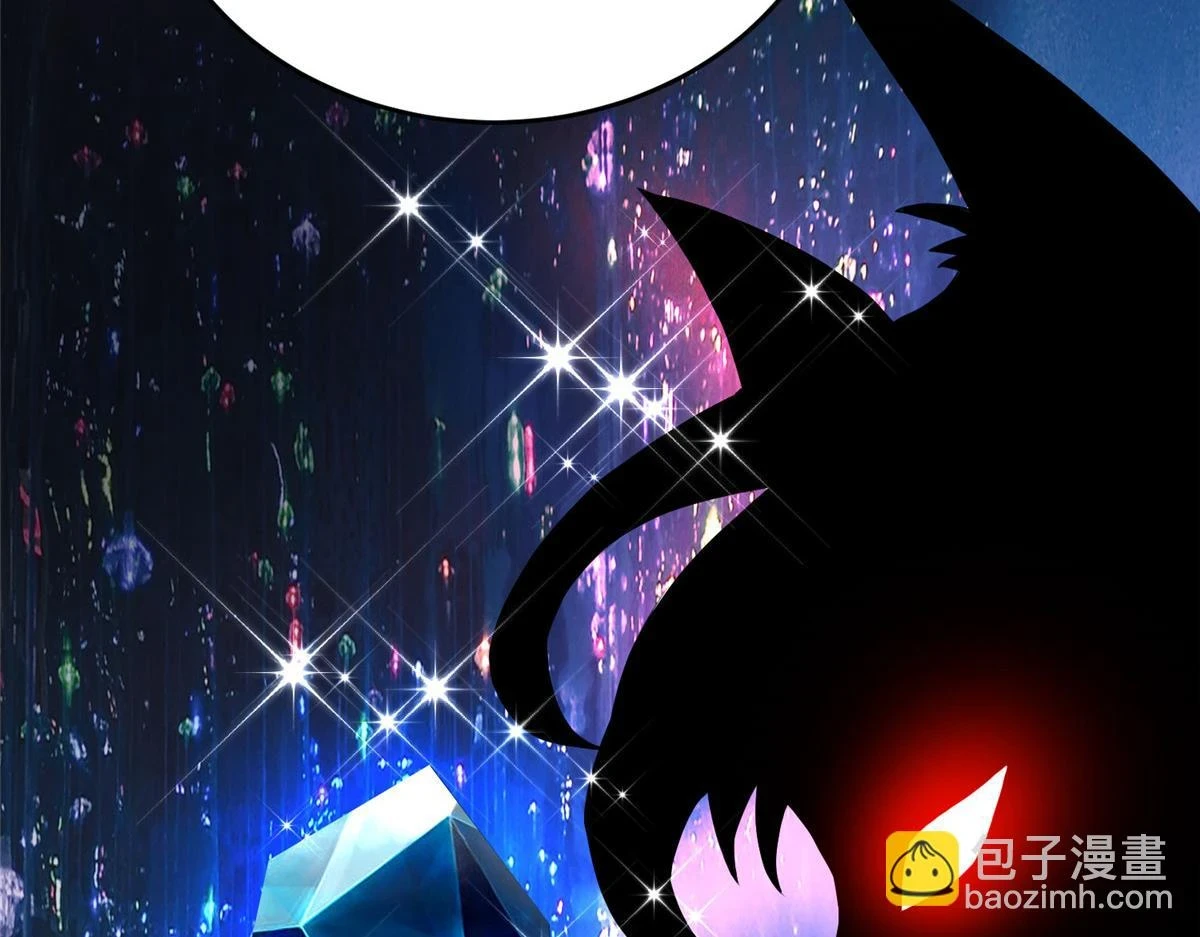 91 炼制新的法宝36