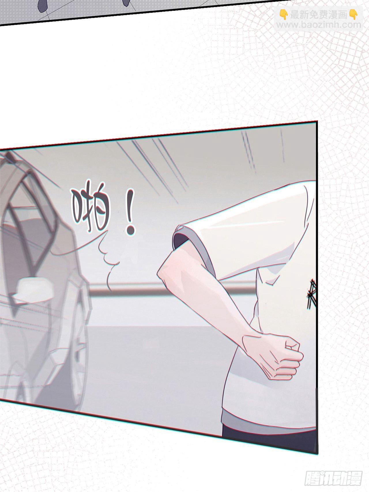 01 重生了5