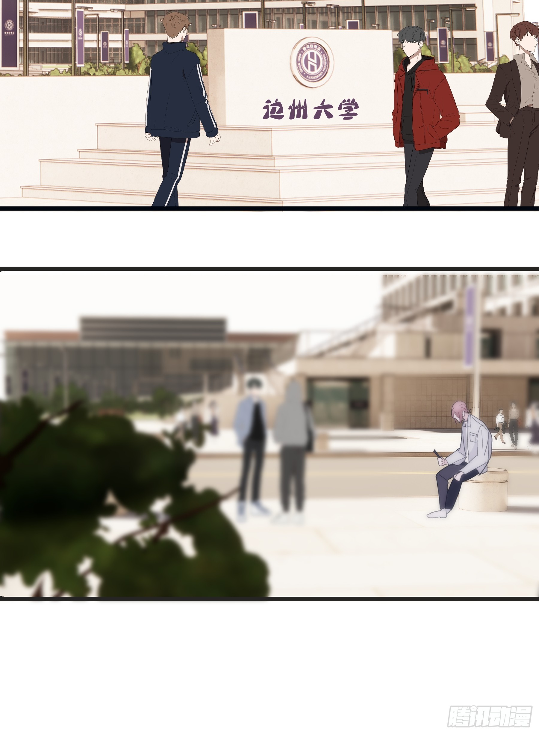 34 怎么在睡床上38