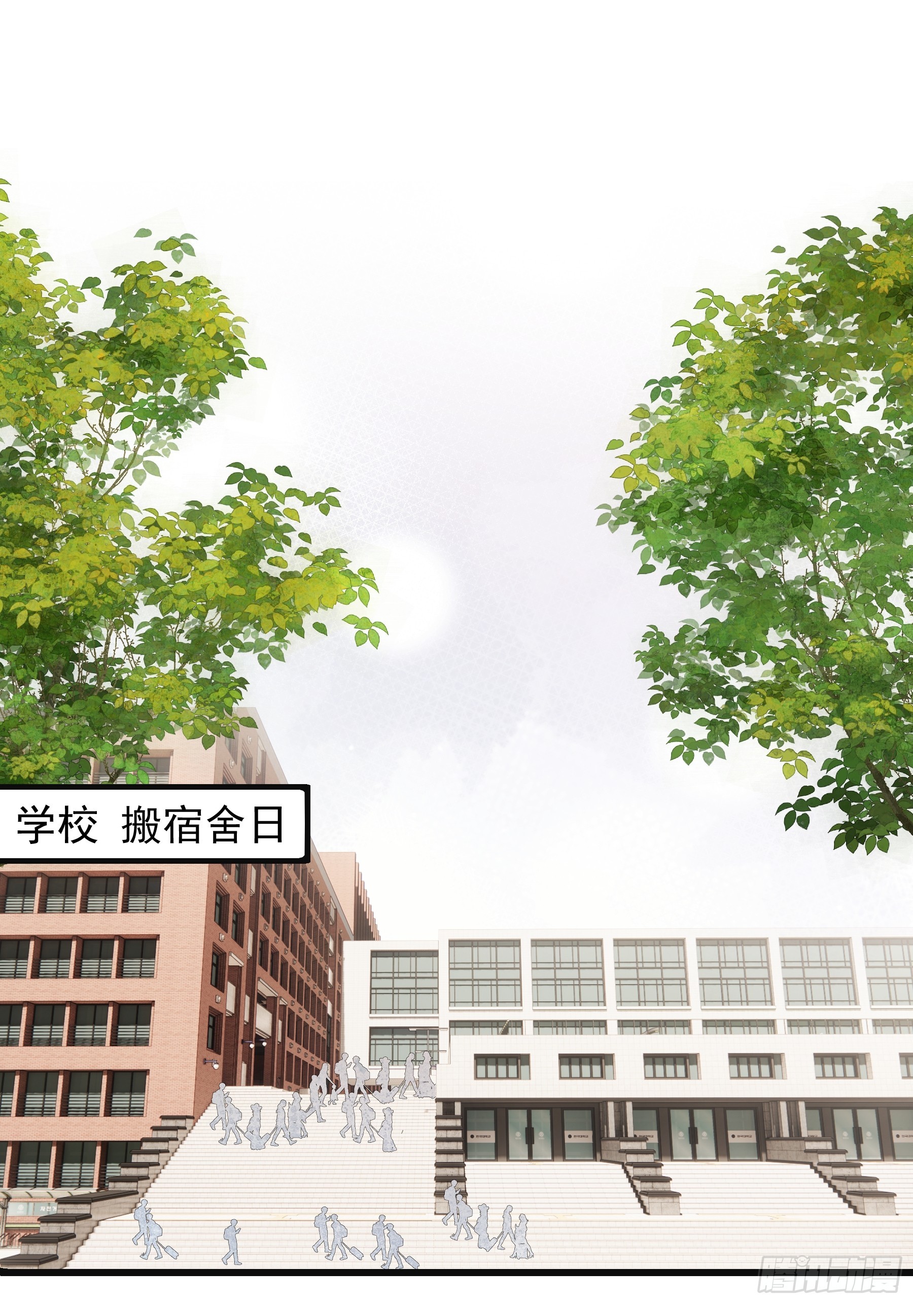 36 李珉和温十纪25