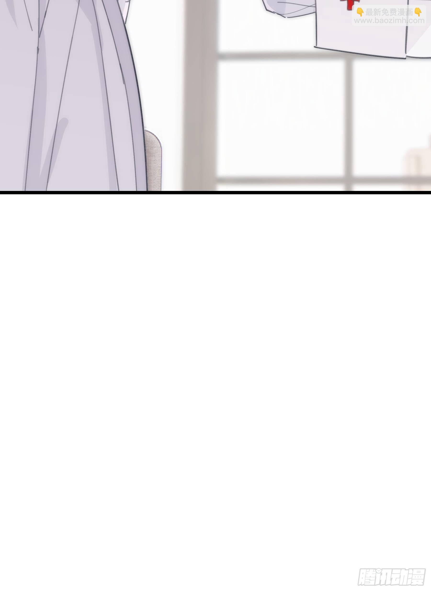 29 带回家38