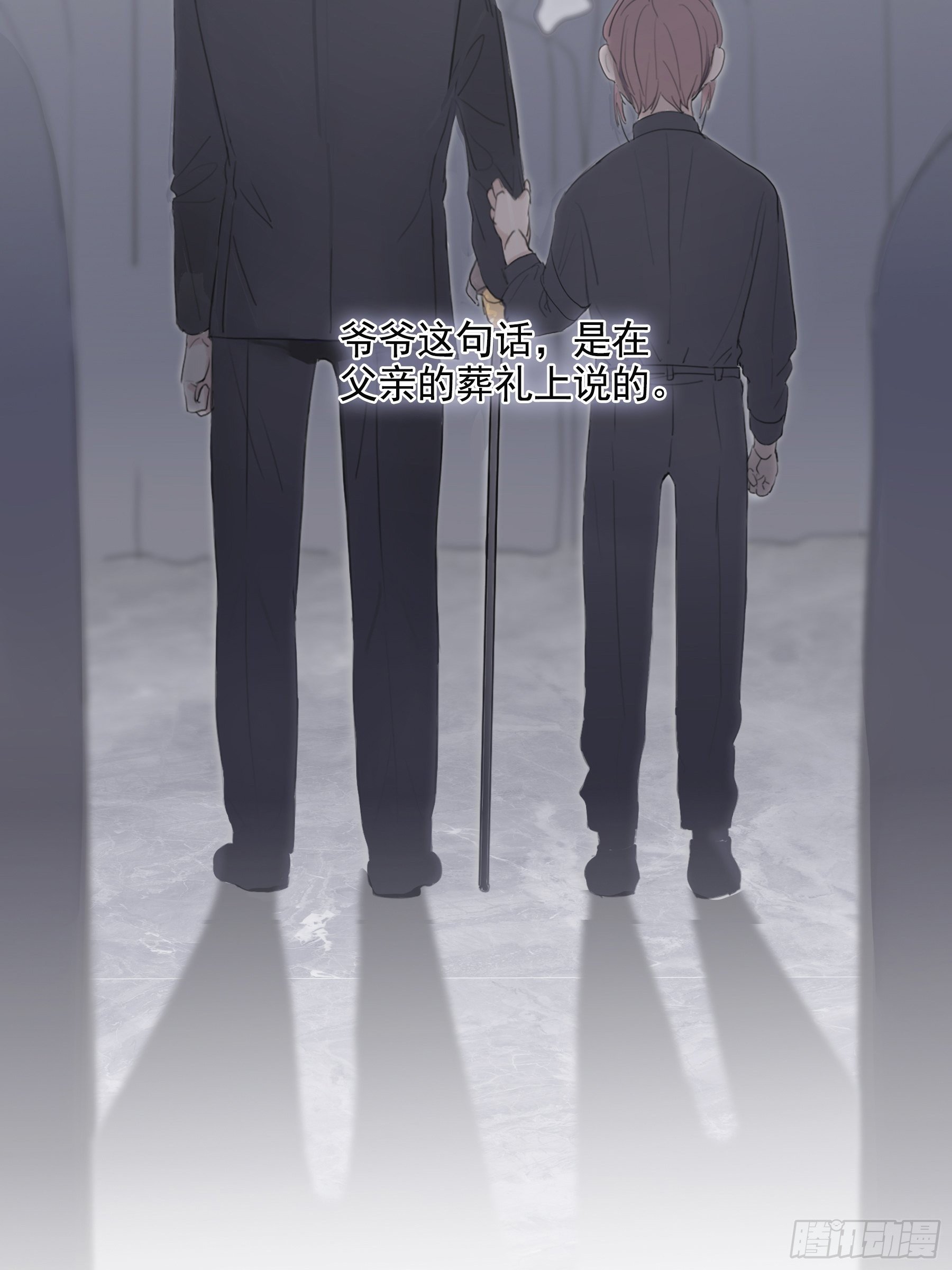 04 郑少在吗！5