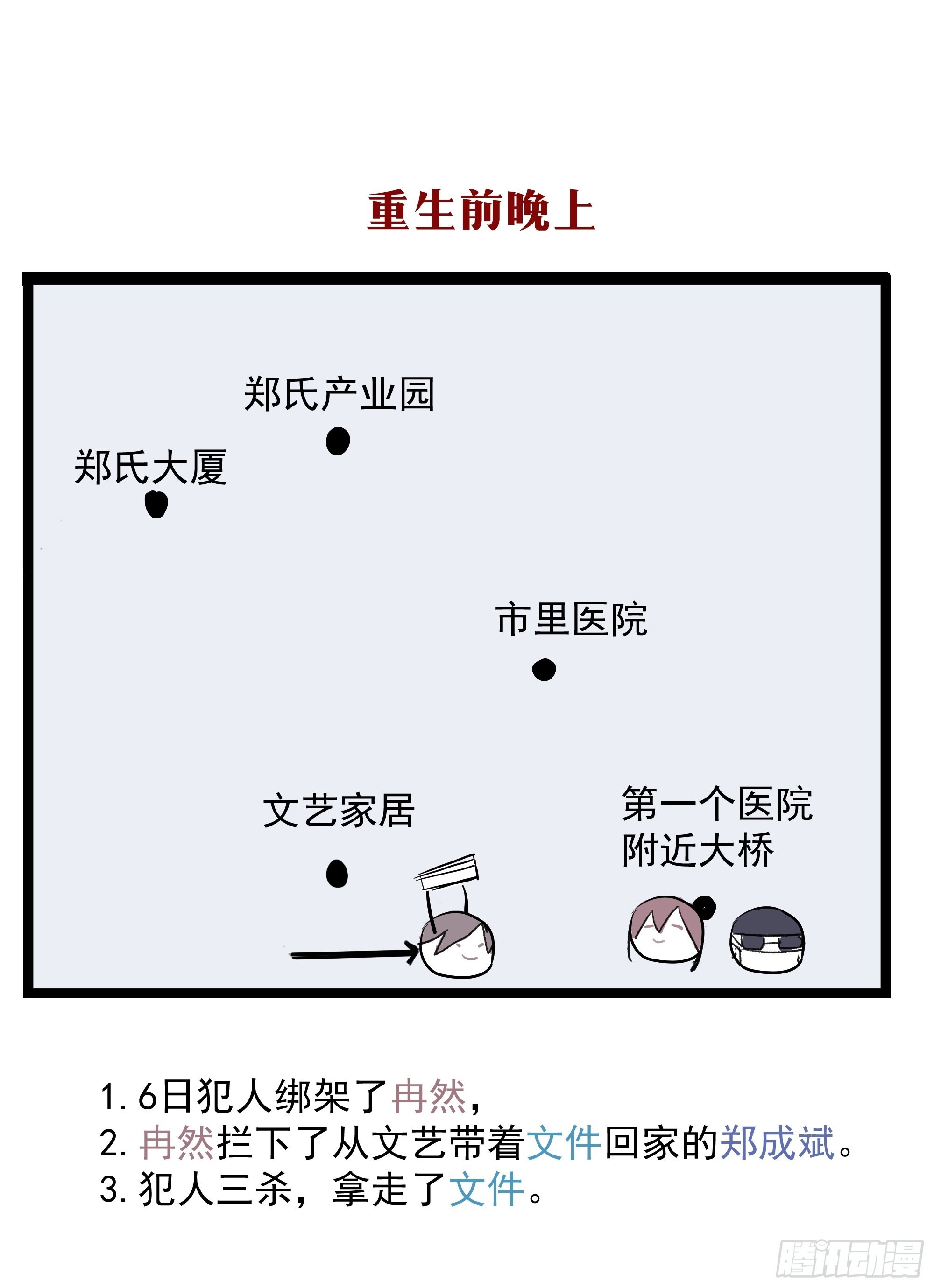 14 五月六日75