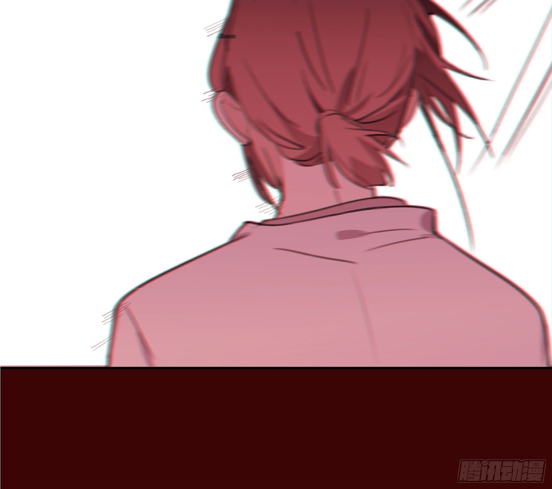 13 又被他救了63