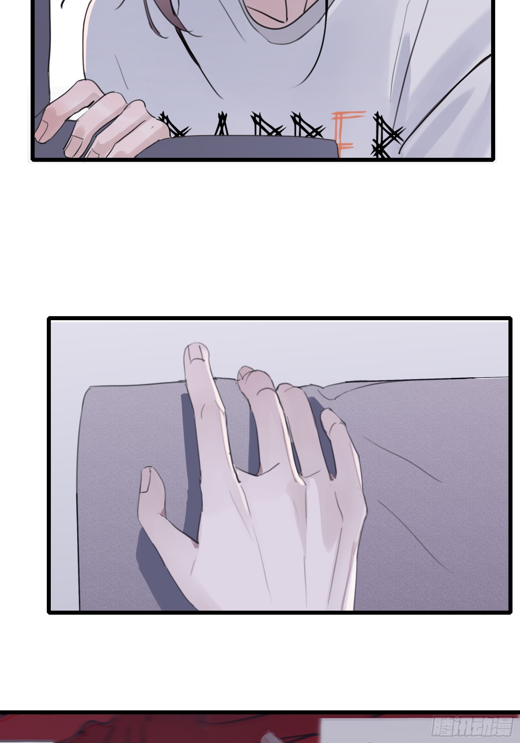 11 我有个办法15
