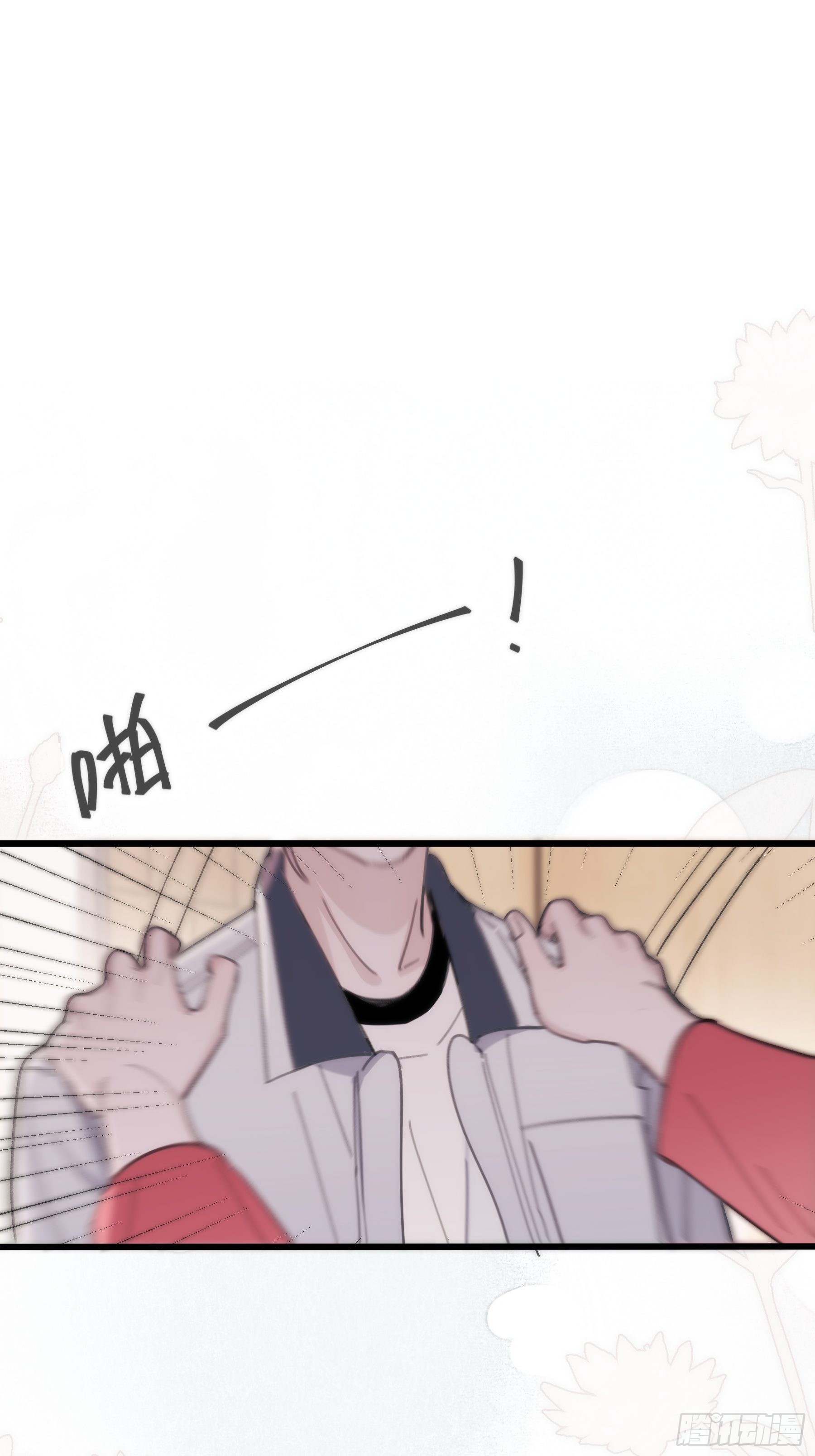 24 过去14