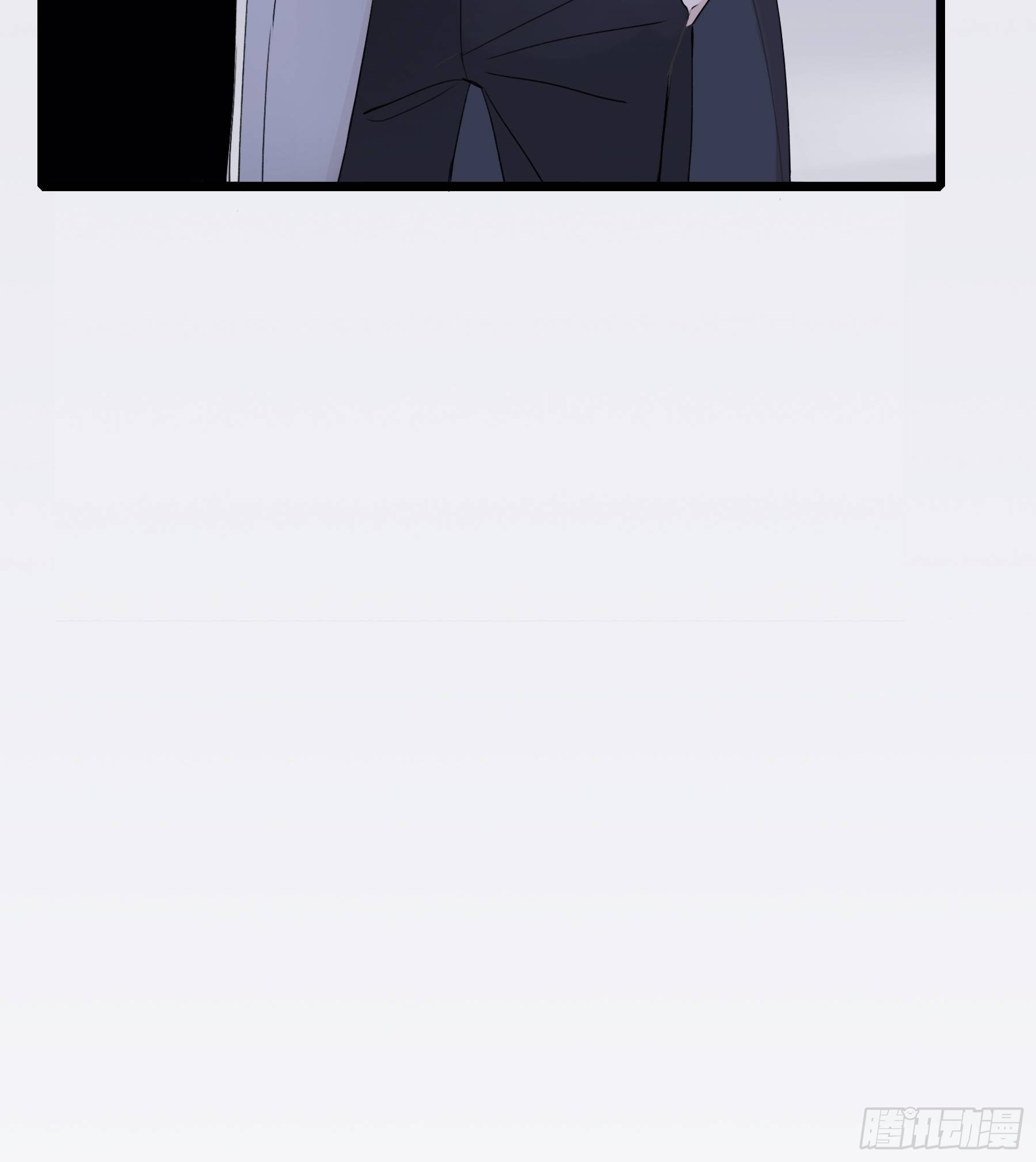 12 交换18