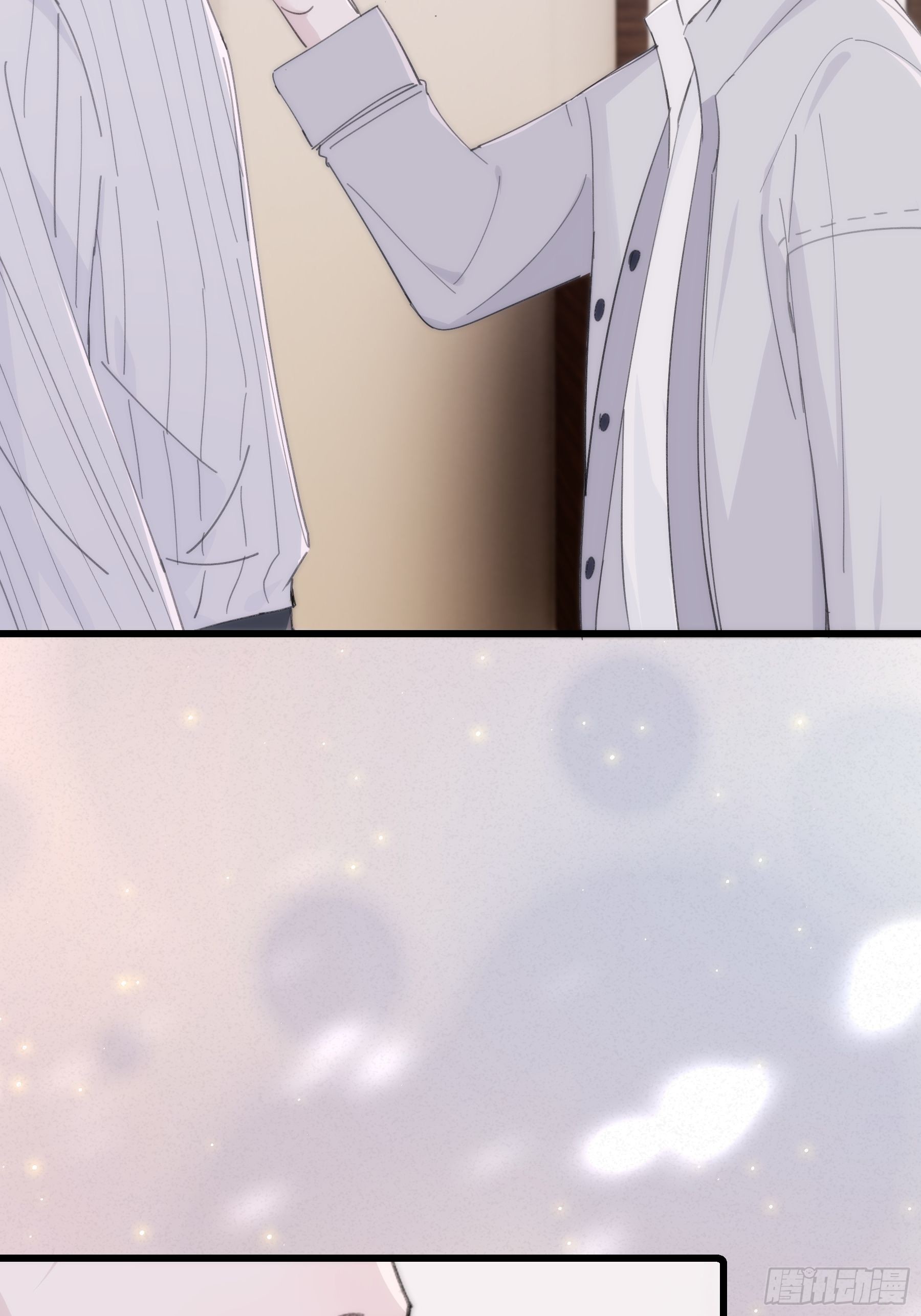 29 带回家1