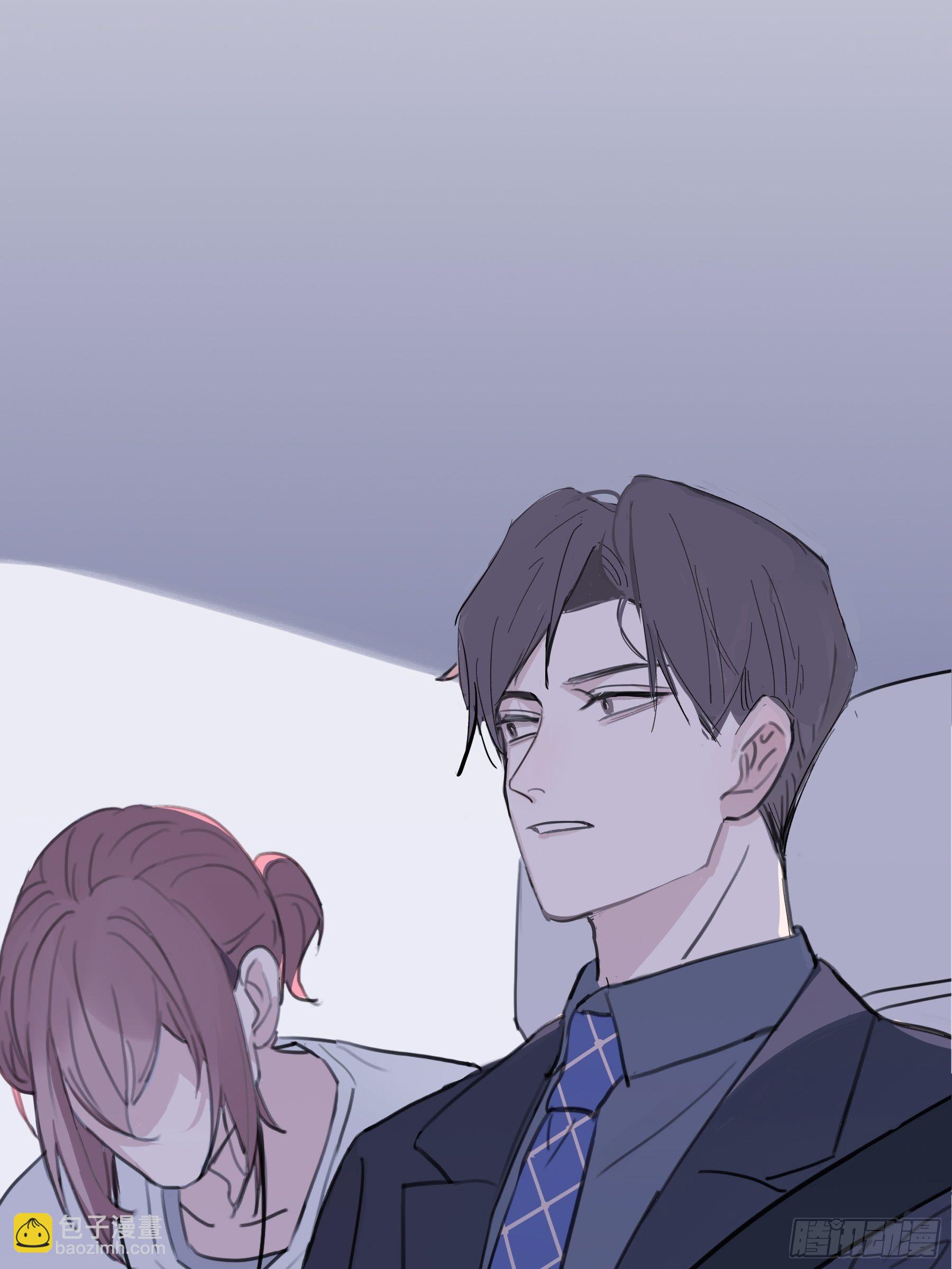 09 坚强点81