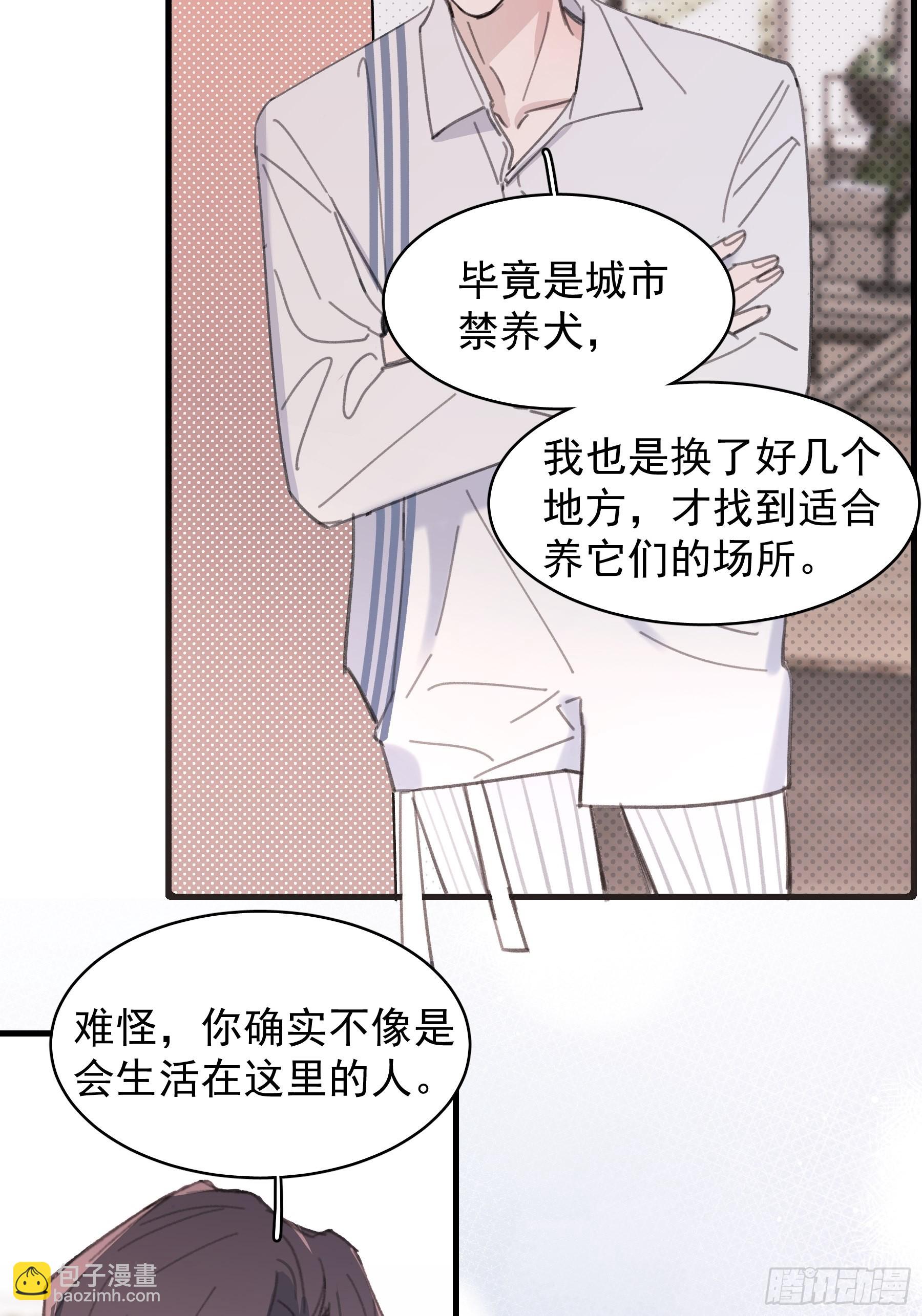 20 我可以帮你辨认16