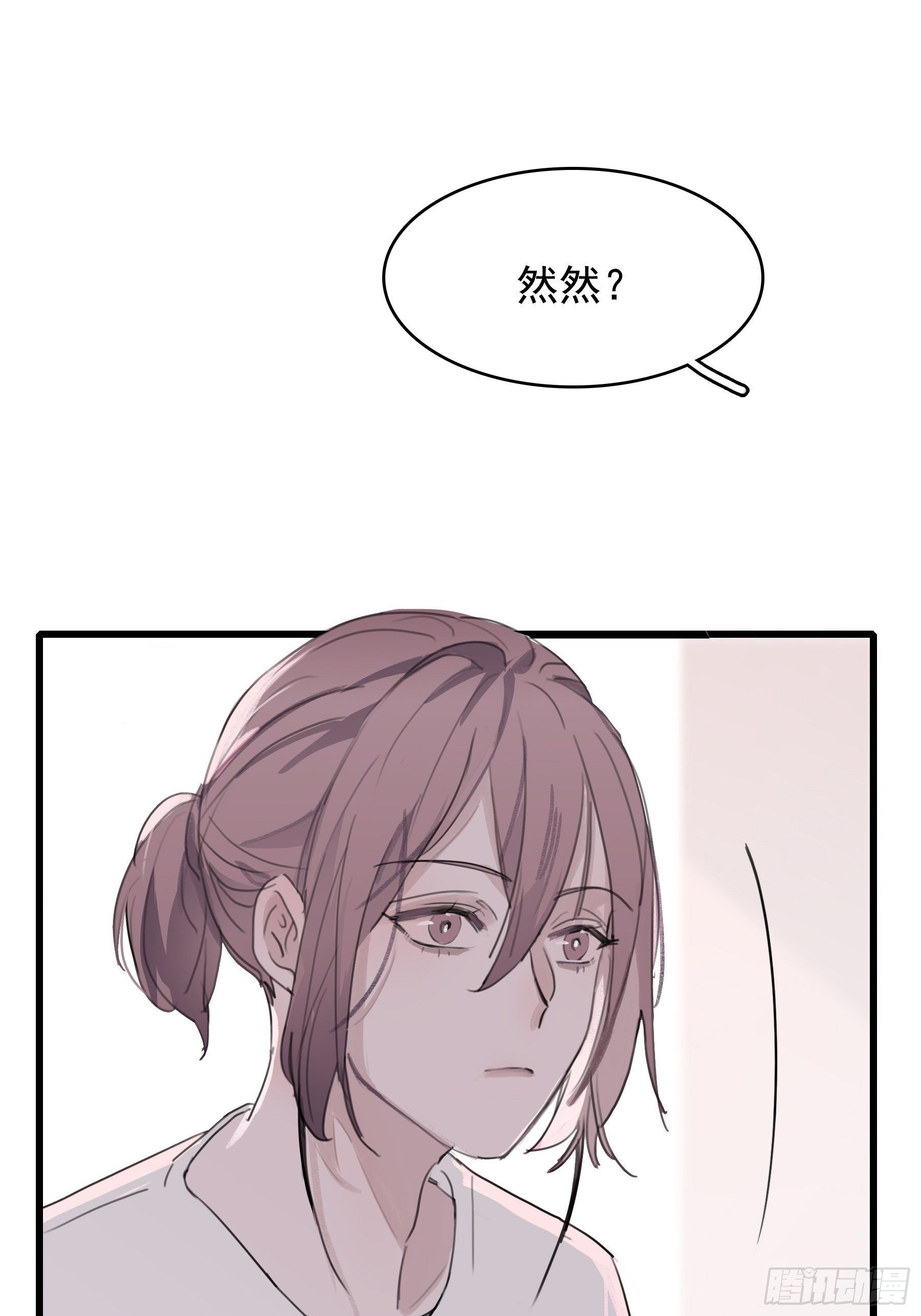 06 助学金10