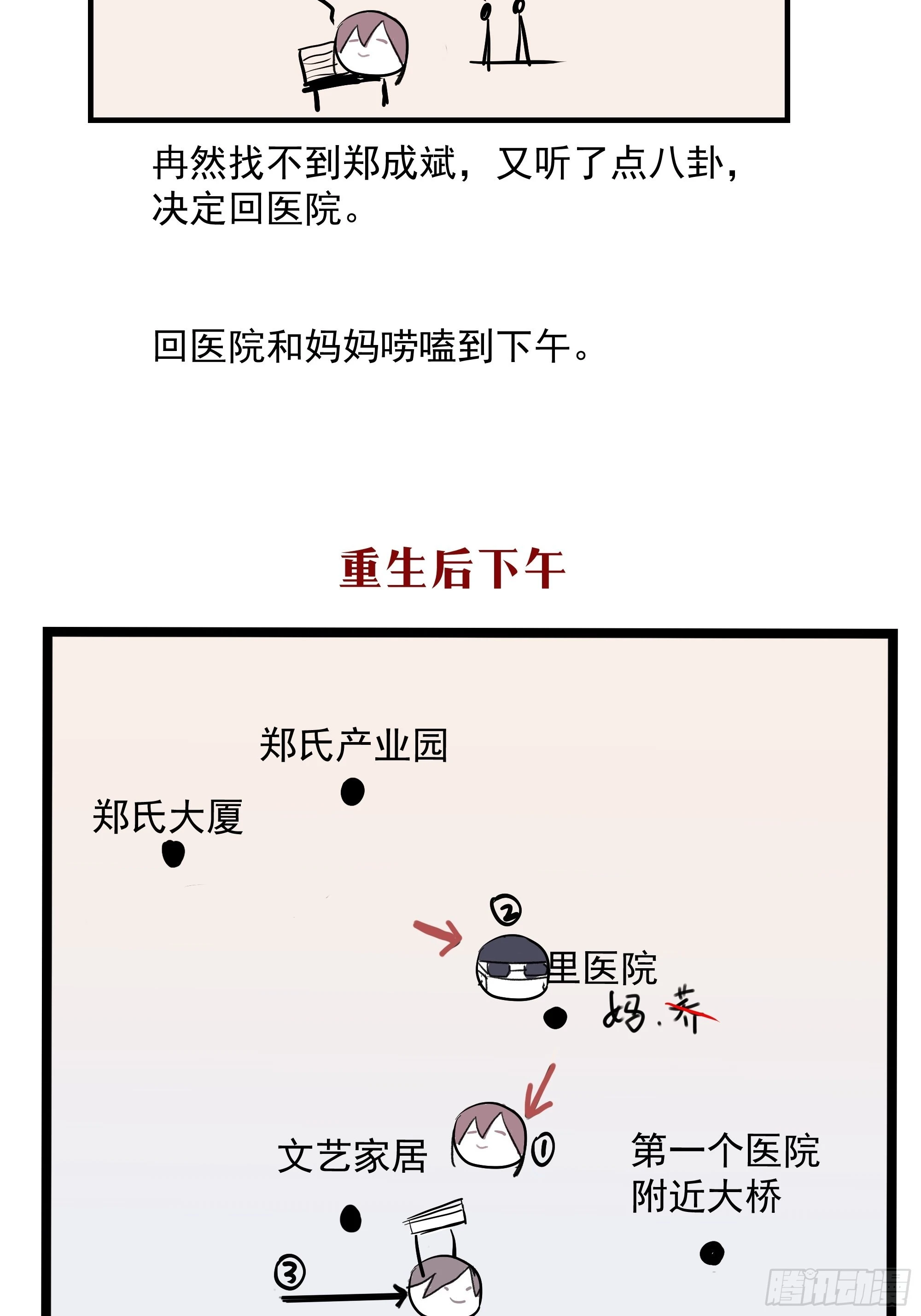 14 五月六日78