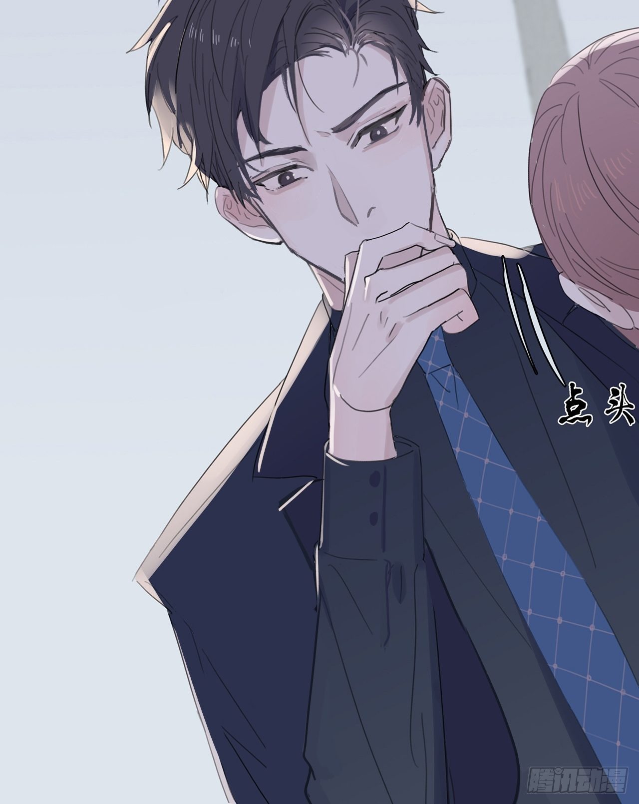 02 哥哥的上司50