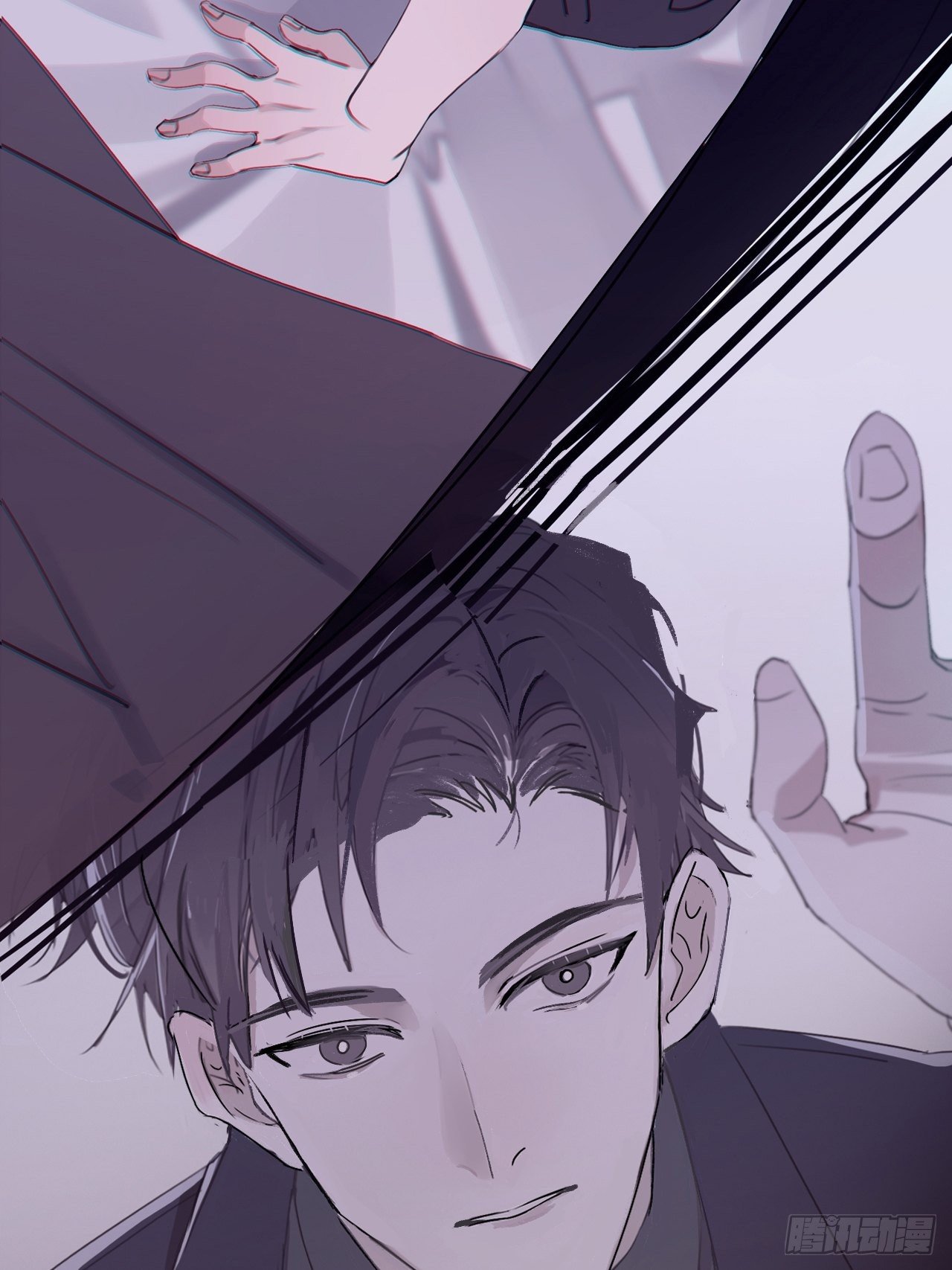04 郑少在吗！43