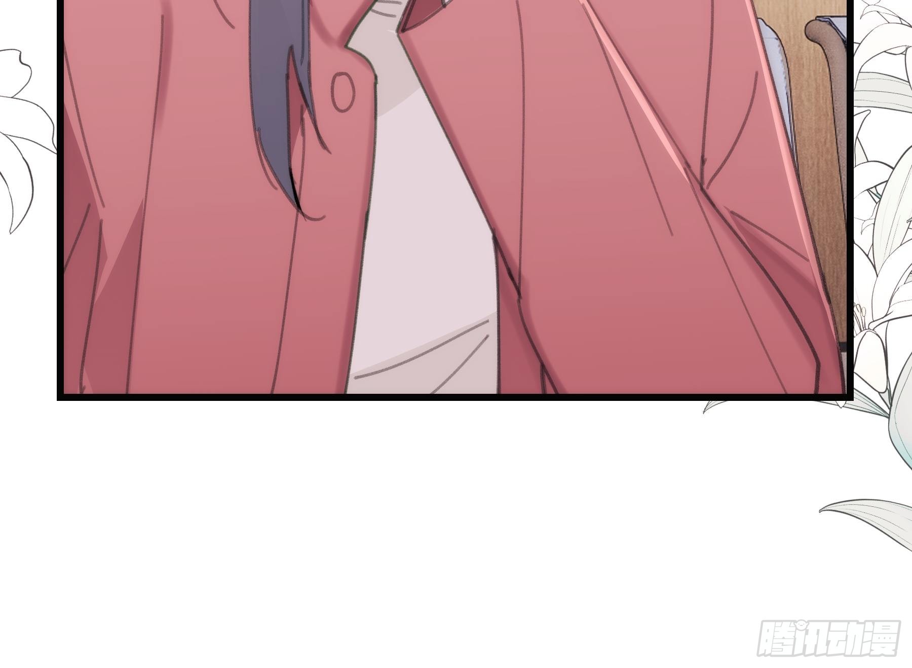 24 过去8