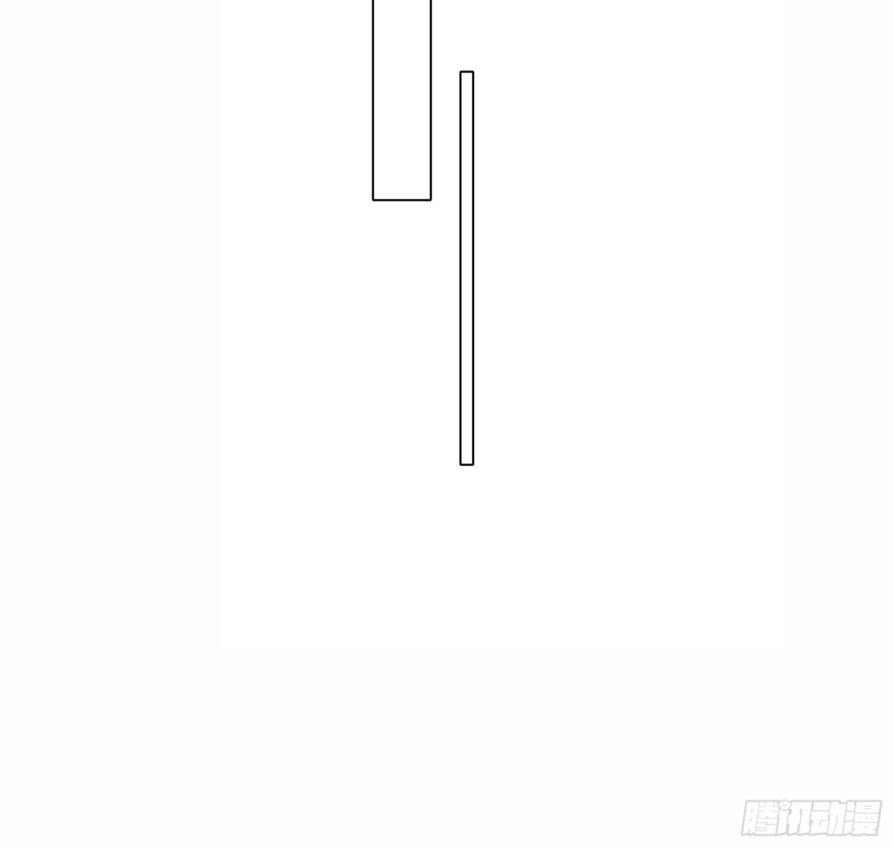 04 郑少在吗！22