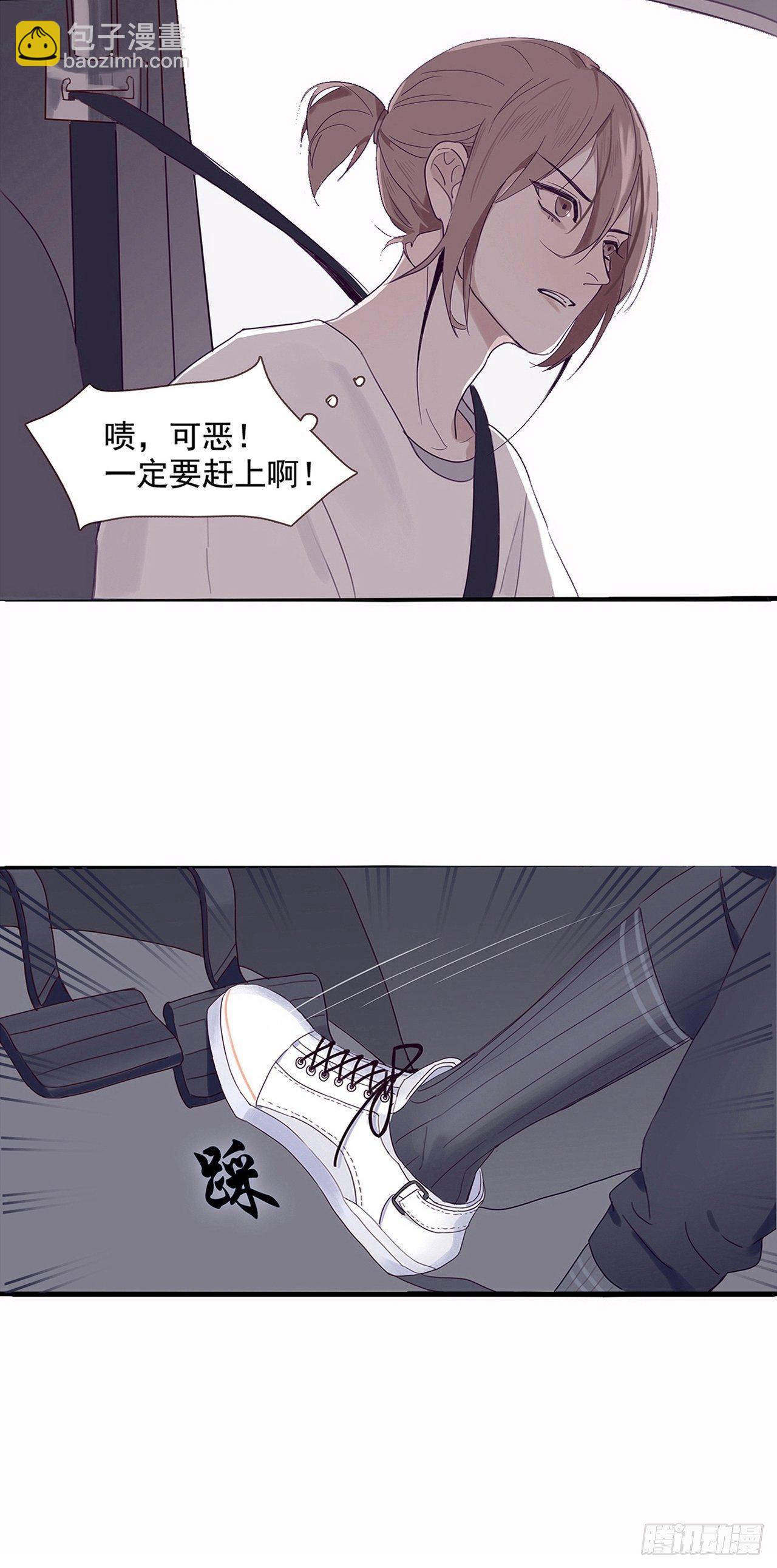 01 重生了17