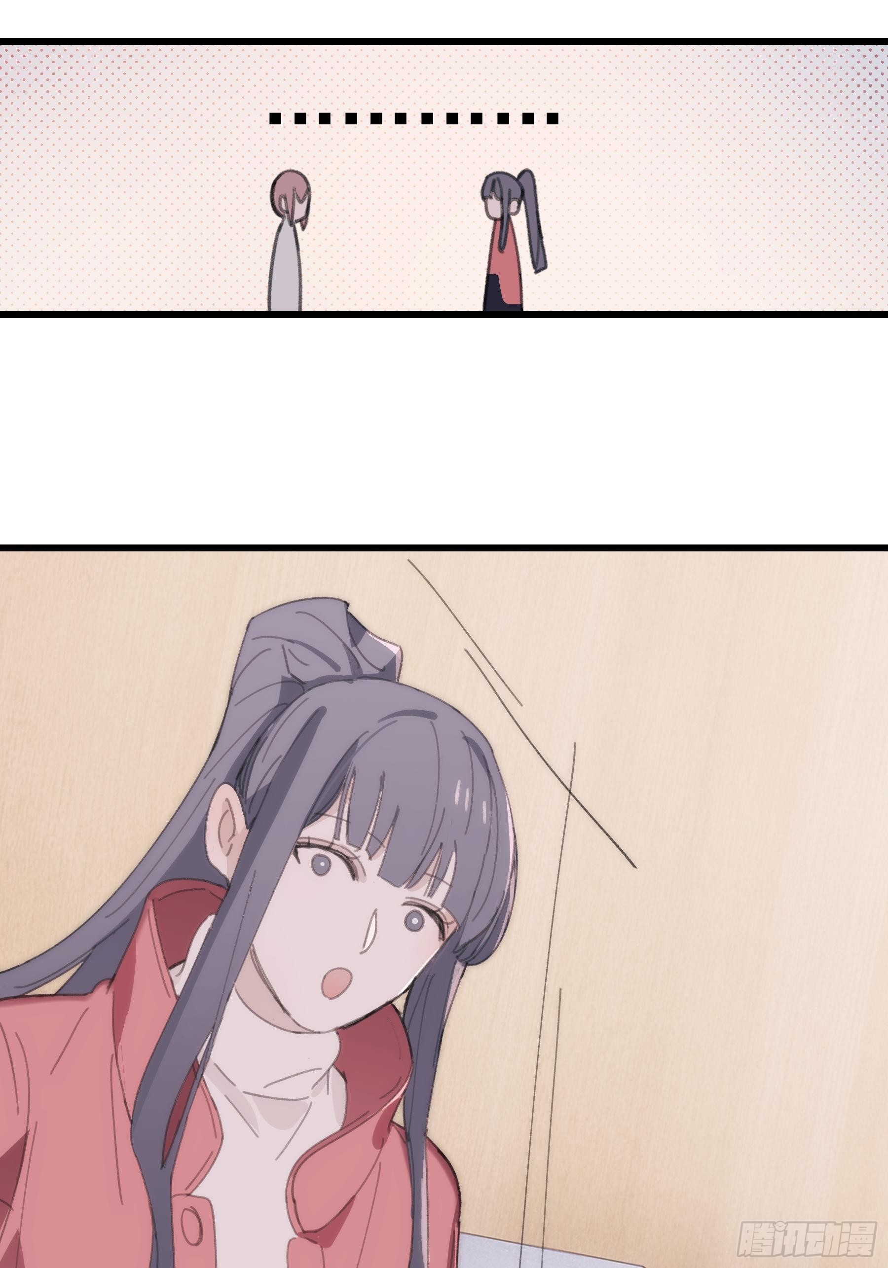 24 过去10
