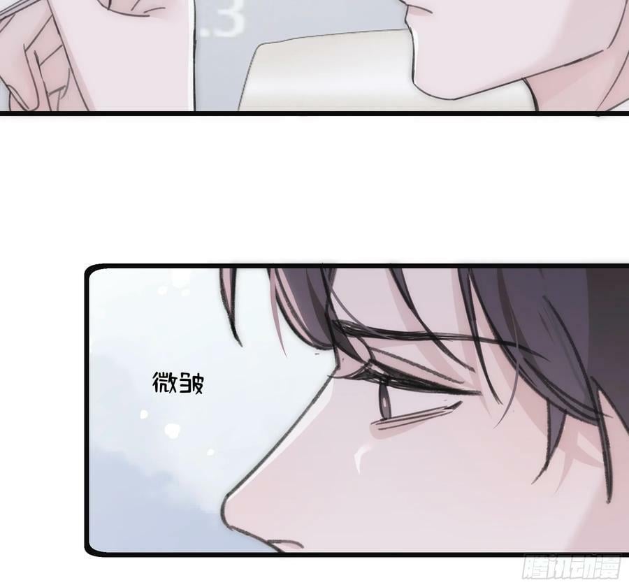 43 假绑架46