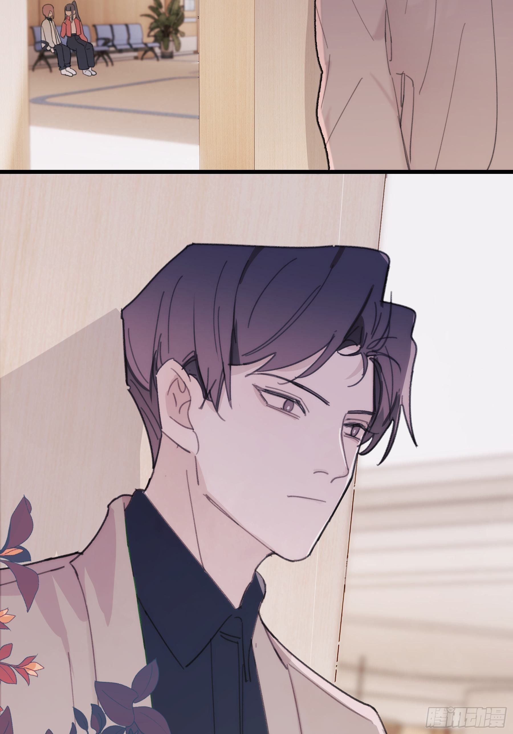 24 过去22