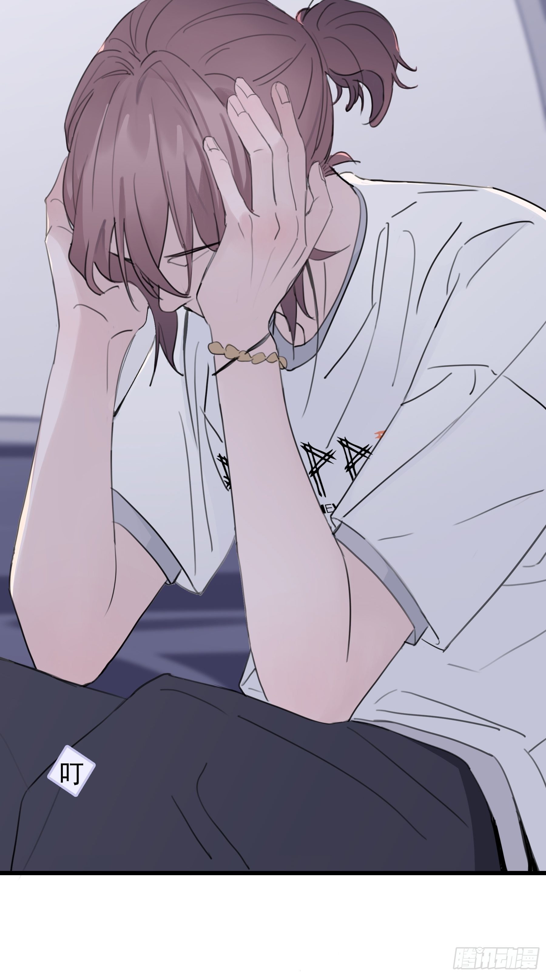 10 比我想象中有精神5